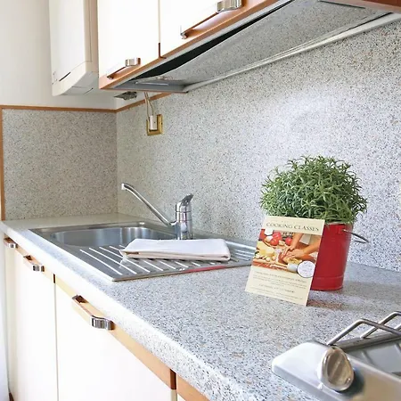 Appartement Nicolin Bellagio