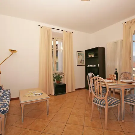 Nicolin * ベッラージョ