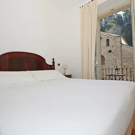 アパート Nicolin