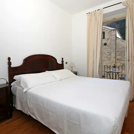 アパート Nicolin *