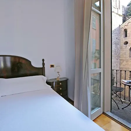 アパート Nicolin *