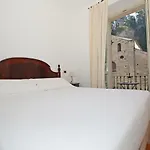 Apartament Nicolin