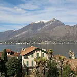 Apartament Nicolin