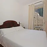 Nicolin Apartament Bellagio