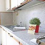 Apartament Nicolin Bellagio