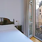 Apartament Nicolin *