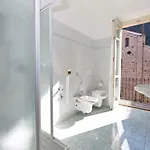 Apartament Nicolin *